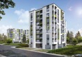Продава 2-СТАЕН, град Варна, Владислав Варненчик 1 • 99900 € / 195387.42 лв. • 25188244 3