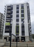 Продава 2-СТАЕН, град Варна, Владислав Варненчик 1 • 99900 € / 195387.42 лв. • 25188244 1