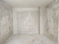 Продава  2-стаен град Варна , Погреби , 78 кв.м | 80798108 - изображение [2]