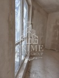 Продава  2-стаен град Варна , Погреби , 78 кв.м | 80798108 - изображение [6]