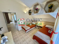 Продава  3-стаен област Бургас , гр. Свети Влас , 88 кв.м | 75527486 - изображение [11]