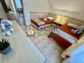 Продава  3-стаен област Бургас , гр. Свети Влас , 88 кв.м | 75527486 - изображение [10]