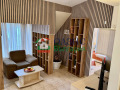 Продава  3-стаен област Бургас , гр. Свети Влас , 88 кв.м | 75527486 - изображение [4]