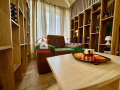 Продава  3-стаен област Бургас , гр. Свети Влас , 88 кв.м | 75527486 - изображение [6]