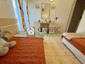 Продава  3-стаен област Бургас , гр. Свети Влас , 88 кв.м | 75527486 - изображение [14]