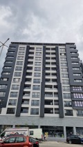 Продава 3-СТАЕН, град Русе, Център • 198500 € • 63043501 — Holmes.bg