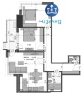 Продава 3-СТАЕН, град Русе, Център • 198500 € • 63043501 — Holmes.bg