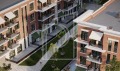 Продава 3-СТАЕН, град София, Малинова долина • 250382 € / 489704.63 лв. • 79428729 1
