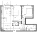 Продава 3-СТАЕН, град София, Малинова долина • 250382 € / 489704.63 лв. • 79428729 3