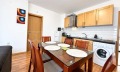 Продава 3-СТАЕН, област Благоевград, гр. Банско • 165000 € • 31927842 4