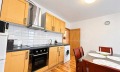 Продава 3-СТАЕН, област Благоевград, гр. Банско • 165000 € • 31927842 3
