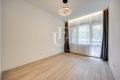 Продава  3-стаен град София , Манастирски ливади , 140 кв.м | 91855692 - изображение [2]