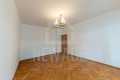 Продава 3-СТАЕН, град Варна, Окръжна болница-Генерали • 270000 € / 528074.10 лв. • 88634819 2