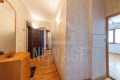Продава 3-СТАЕН, град Варна, Окръжна болница-Генерали • 270000 € / 528074.10 лв. • 88634819 3