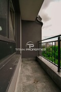 Продава  3-стаен град София , Толстой , 92 кв.м | 94168896 - изображение [11]