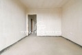 Продава  3-стаен град София , Толстой , 92 кв.м | 94168896 - изображение [5]