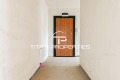 Продава  3-стаен град София , Толстой , 92 кв.м | 94168896 - изображение [10]