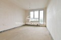 Продава  3-стаен град София , Толстой , 92 кв.м | 94168896 - изображение [4]