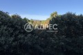 Продава 3-СТАЕН, град Варна, Гранд Мол • 164900 € • 58801923 7