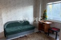 Продава 3-СТАЕН, град Варна, Гранд Мол • 164900 € • 58801923 3
