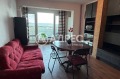 Продава 3-СТАЕН, град Варна, Гранд Мол • 164900 € • 58801923 2