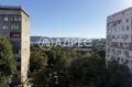 Продава 3-СТАЕН, град Варна, Гранд Мол • 164900 € • 58801923 6