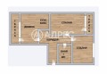 Продава 3-СТАЕН, град Варна, Гранд Мол • 164900 € • 58801923 4