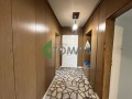 Продава 4-СТАЕН, град Шумен, Център • 320000 лв. / 163613.40 € • 37574963 12