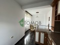 Продава 4-СТАЕН, град Шумен, Център • 320000 лв. / 163613.40 € • 37574963 1