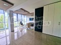 Продава ОФИС, град София, Бъкстон • 225000 € / 440061.75 лв. • 88130292 1