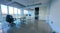 Продава ОФИС, град София, Бъкстон • 225000 € / 440061.75 лв. • 88130292 8