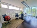 Продава ОФИС, град София, Бъкстон • 225000 € / 440061.75 лв. • 88130292 6