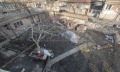 Продава ЕТАЖ ОТ КЪЩА, област Варна, гр. Белослав • 120000 € • 87878314 — Holmes.bg