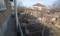 Продава ЕТАЖ ОТ КЪЩА, област Варна, гр. Белослав • 120000 € • 87878314 — Holmes.bg