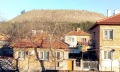 Продава ЕТАЖ ОТ КЪЩА, област Варна, гр. Белослав • 120000 € • 87878314 — Holmes.bg