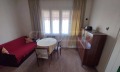 Продава ЕТАЖ ОТ КЪЩА, област Варна, гр. Белослав • 120000 € • 87878314 — Holmes.bg
