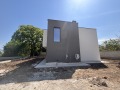 Продава КЪЩА, град Варна, м-т Манастирски рид • 460000 € • 36103150 — Holmes.bg