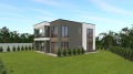 Продава КЪЩА, град Варна, м-т Манастирски рид • 460000 € • 36103150 — Holmes.bg