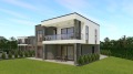 Продава КЪЩА, град Варна, м-т Манастирски рид • 460000 € • 36103150 — Holmes.bg