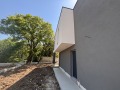 Продава КЪЩА, град Варна, м-т Манастирски рид • 460000 € • 36103150 — Holmes.bg