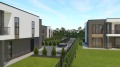 Продава КЪЩА, град Варна, м-т Манастирски рид • 460000 € • 36103150 — Holmes.bg