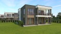 Продава КЪЩА, град Варна, м-т Манастирски рид • 460000 € • 36103150 — Holmes.bg