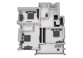 Продава КЪЩА, град Варна, м-т Манастирски рид • 460000 € • 36103150 — Holmes.bg