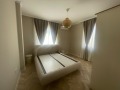 Продава КЪЩА, област Бургас, гр. Поморие • 349900 € / 684344.92 лв. • 94552226 4
