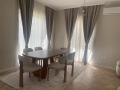 Продава КЪЩА, област Бургас, гр. Поморие • 349900 € / 684344.92 лв. • 94552226 2