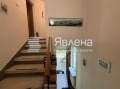 Продава  Къща град София , в.з.Малинова долина , 120 кв.м | 33614985 - изображение [10]
