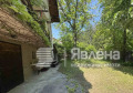 Продава  Къща град София , в.з.Малинова долина , 120 кв.м | 33614985 - изображение [7]