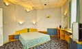 Продава ХОТЕЛ, град София, Център • 1390000 € • 57374268 — Holmes.bg
