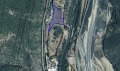 Продава ПАРЦЕЛ, град Благоевград, Първа промишлена зона • 200000 € • 46853374 — Holmes.bg