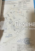 Продава ПАРЦЕЛ, с. Хераково, област София област, снимка 4